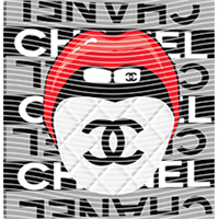 Brand Catalog-ZX 256